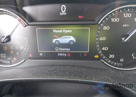 2021 Cadillac Xt4 Premium Luxury from USA, damaged, VIN 1GYFZCR49MF003919